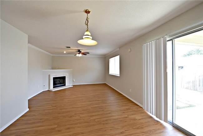 Building Photo - 507 Calcite Cove