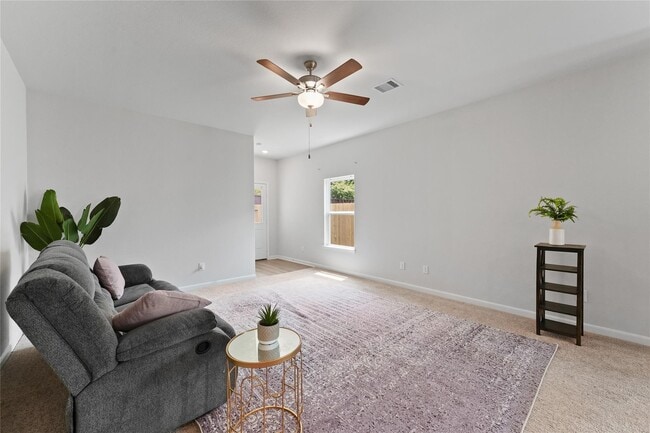 Building Photo - 11411 Bright Sun Dr