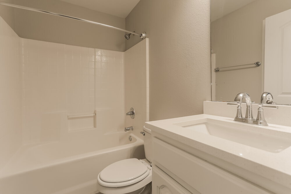 Building Photo - 9221 Barbara Dr