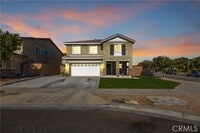 Building Photo - 7161 Bella Strada Dr