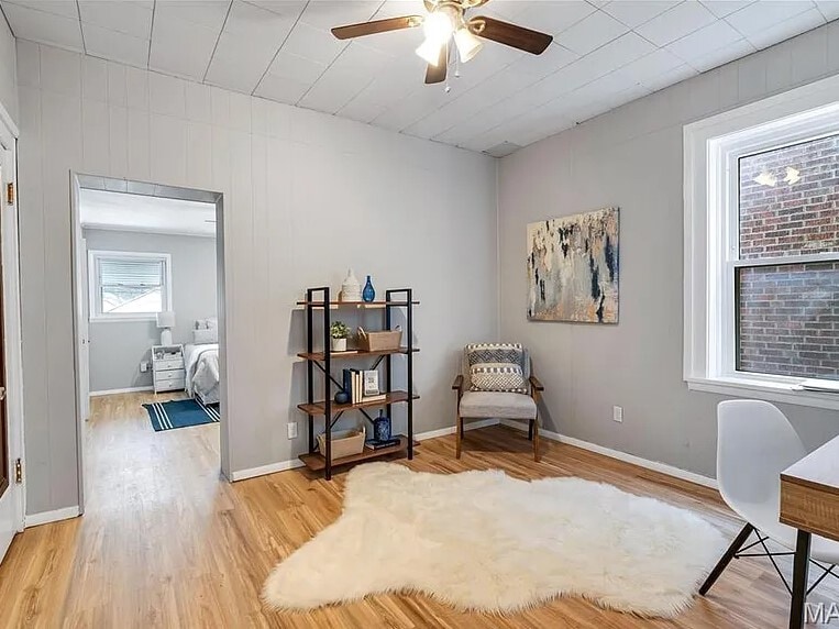 Building Photo - 5185 Goethe Ave