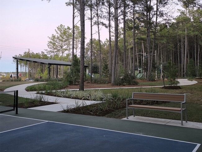 Building Photo - 25344 Carnation Ct