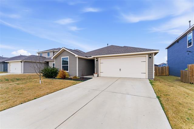 Building Photo - 13622 Logan Pass Dr