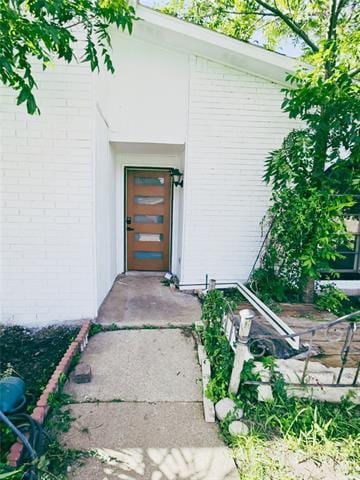Building Photo - 1425 Coffeyville Trail