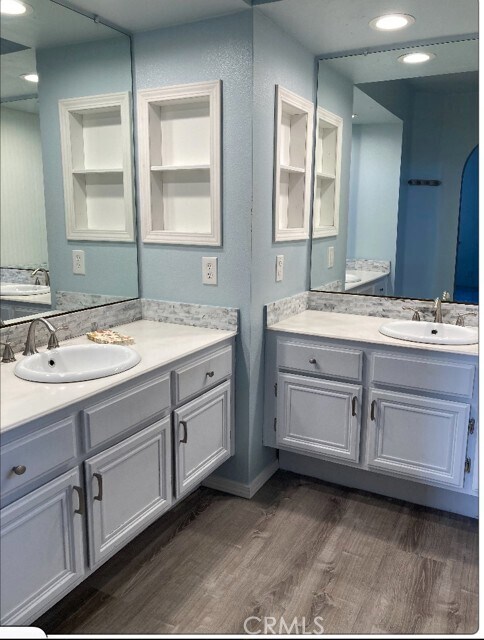 Building Photo - 11860 Mt Gunnison Ct