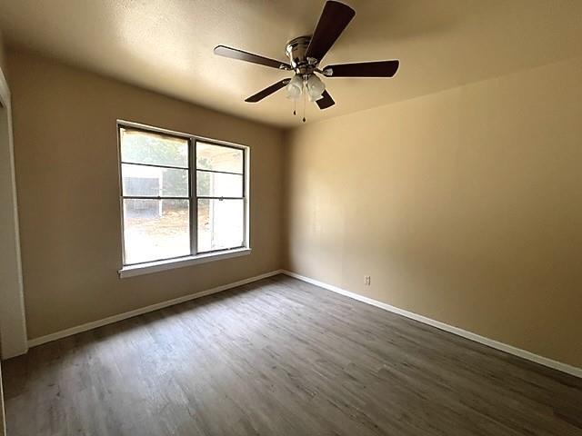 Building Photo - 10 Pershing Dr