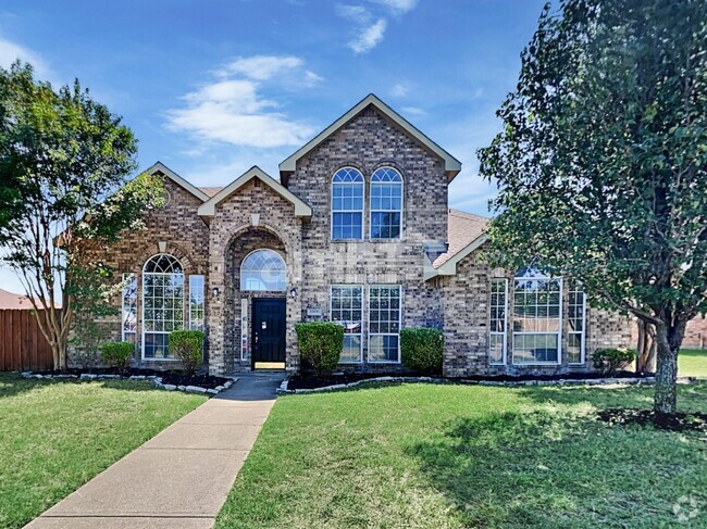 Building Photo - 1506 Holveck Dr