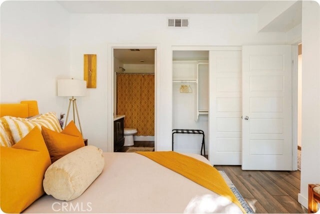 Building Photo - 285 Dockside Ln