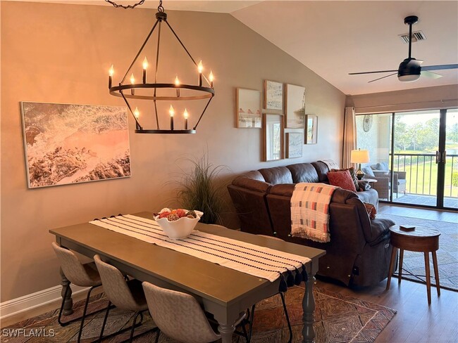 Building Photo - 605 Augusta Blvd