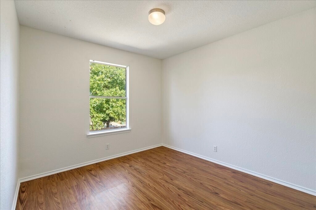 Building Photo - 4508 Best Way