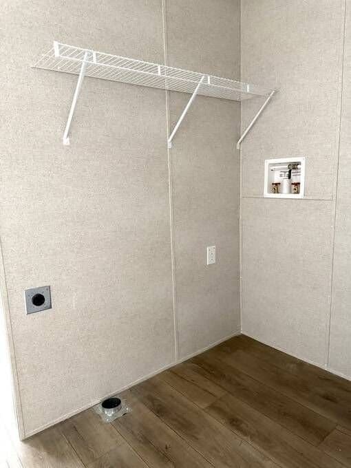 Building Photo - 166 Appaloosa Trail