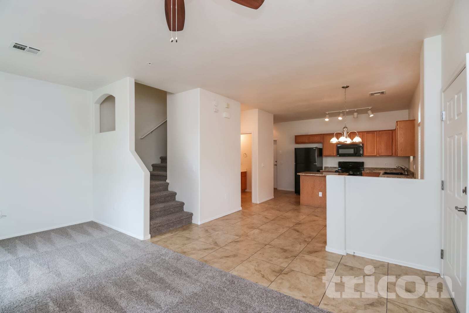 Building Photo - 1350 S Greenfield Rd