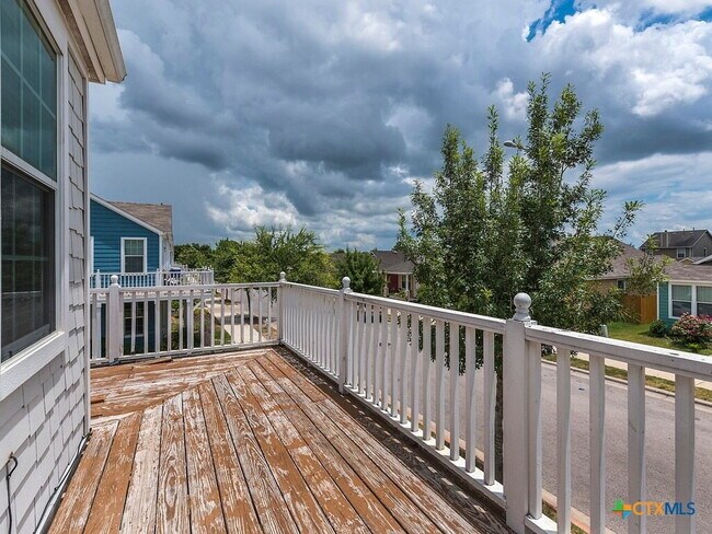 Building Photo - 248 Trestle Tree