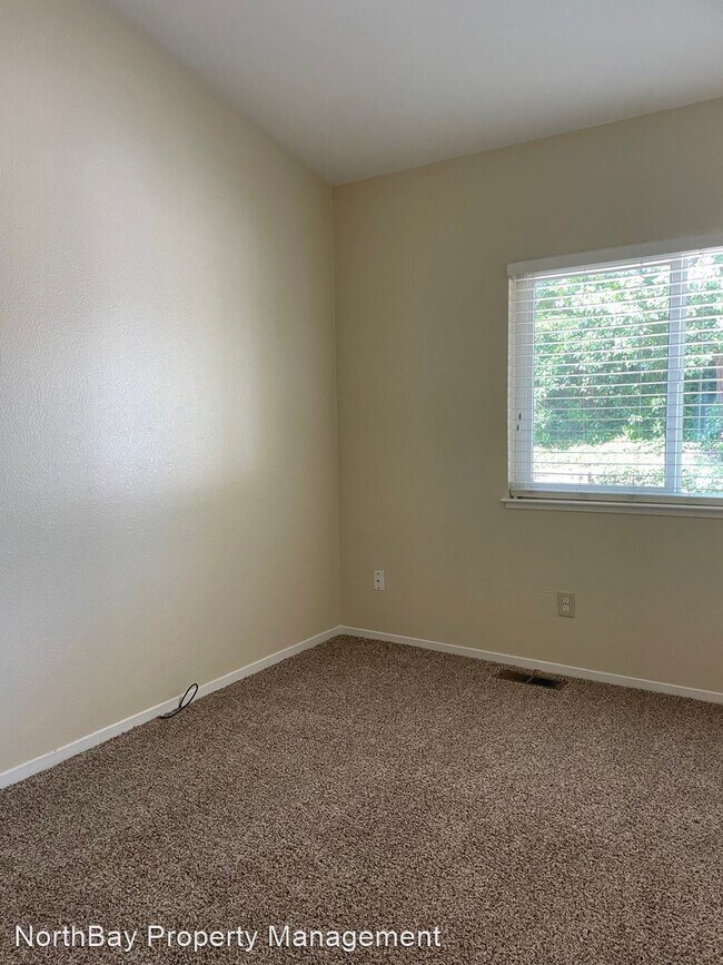 Building Photo - 3 br, 2 bath House - 7117 Hastings Pl