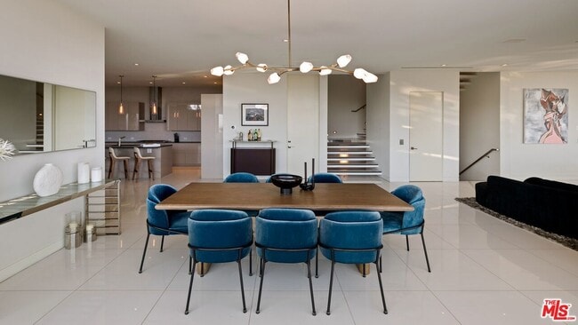 Building Photo - 7080 Mulholland Dr