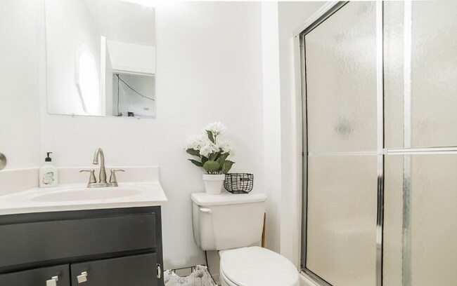 Building Photo - 6607 Rapid Water Way