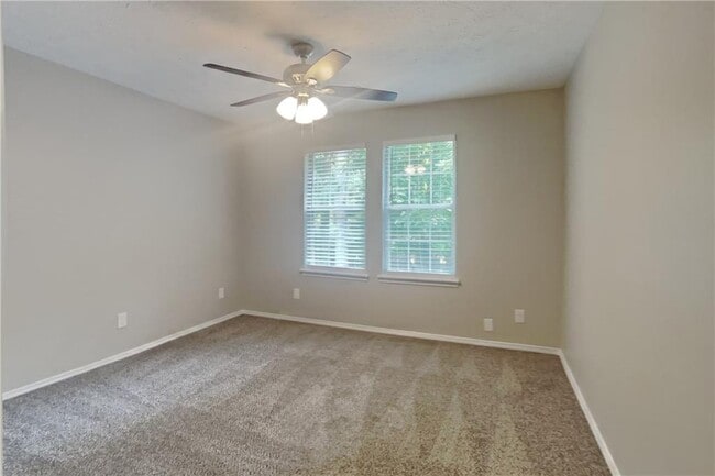 Building Photo - 5025 Bent Creek Ct