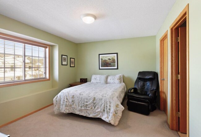 Building Photo - 8428 Yukon Cir N