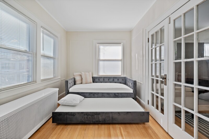 Building Photo - 55 Monticello Ave