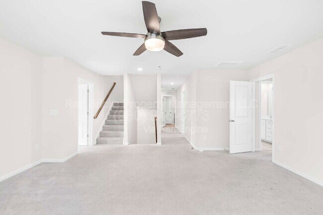 Building Photo - 14924 Nichols Hall Dr