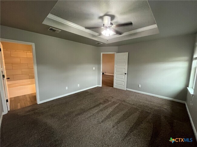 Building Photo - 6103 Cactus Flower Ln