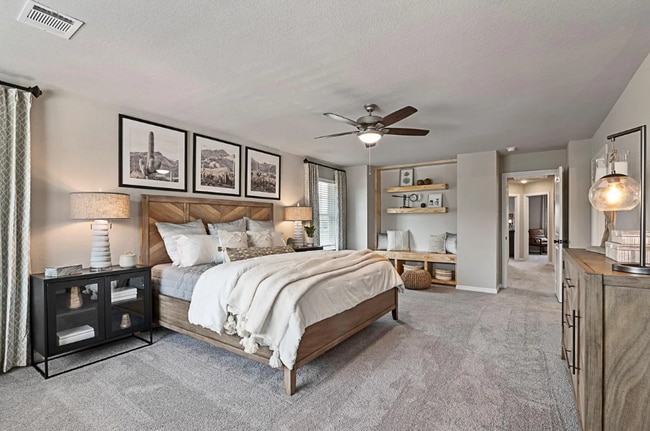 Building Photo - 2941 Baneberry Ln