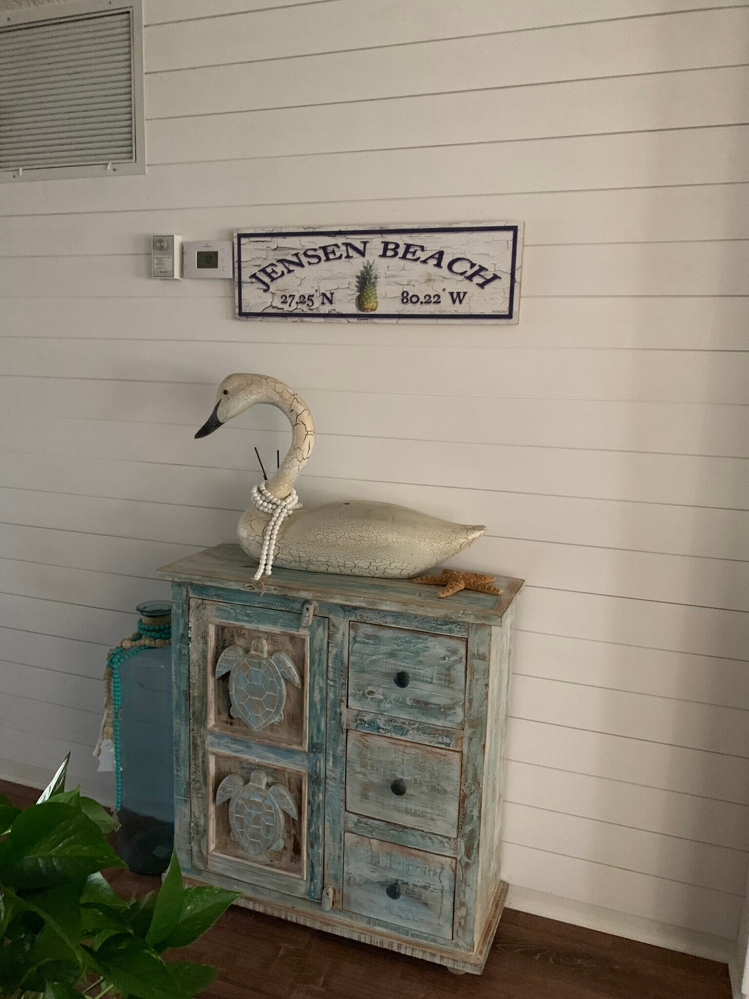 Building Photo - 1411 NE 14th Ct