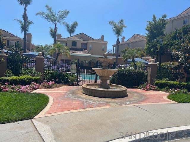 Building Photo - 7105 Calabria Ct