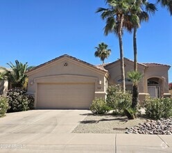 Building Photo - 11880 E Appaloosa Pl