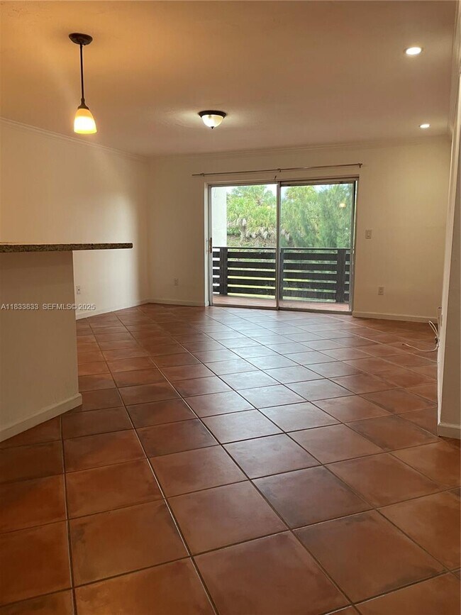 Building Photo - 7487 SW 82nd St