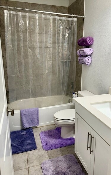 Building Photo - 4105 Caprock Canyon Rd