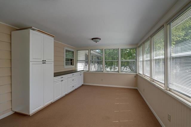 Building Photo - 6317 Masthead Dr