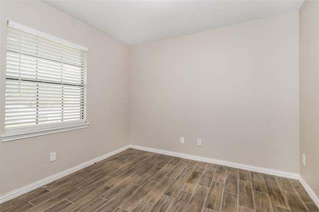 Building Photo - 7905 Simpkins Pl