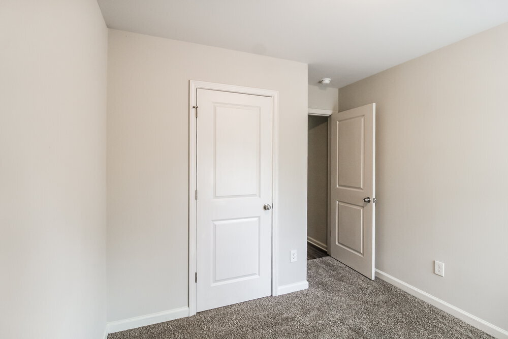 Building Photo - 2745 Marlin Dr