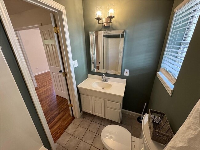 Building Photo - 262 McDonald Ave