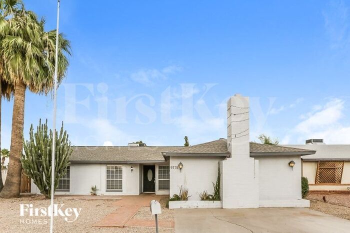 Primary Photo - 9731 N 56th Dr