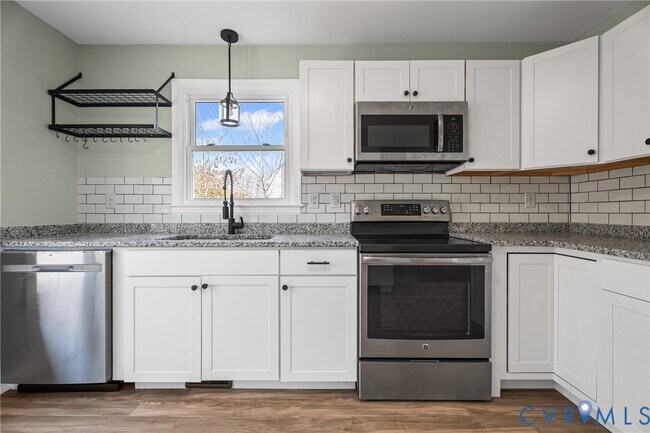 Building Photo - 11101 Timonium Dr