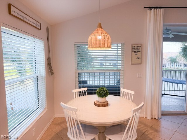 Building Photo - 2616 Somerville Loop