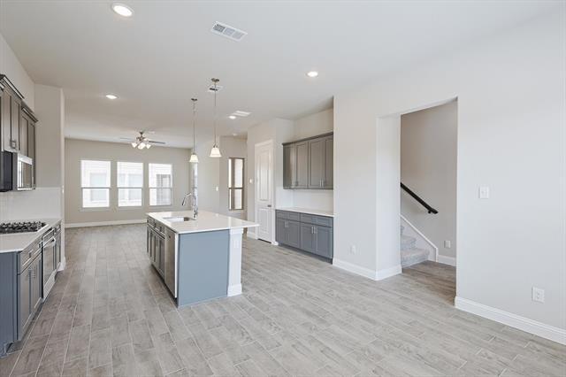 Building Photo - 2464 Merriweather Ln