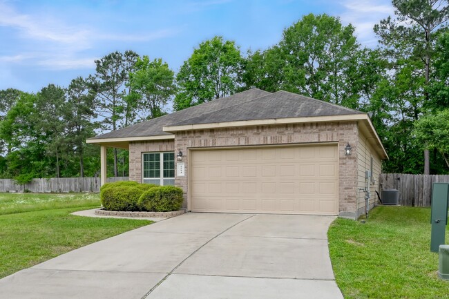 Building Photo - 9594 E Woodmark