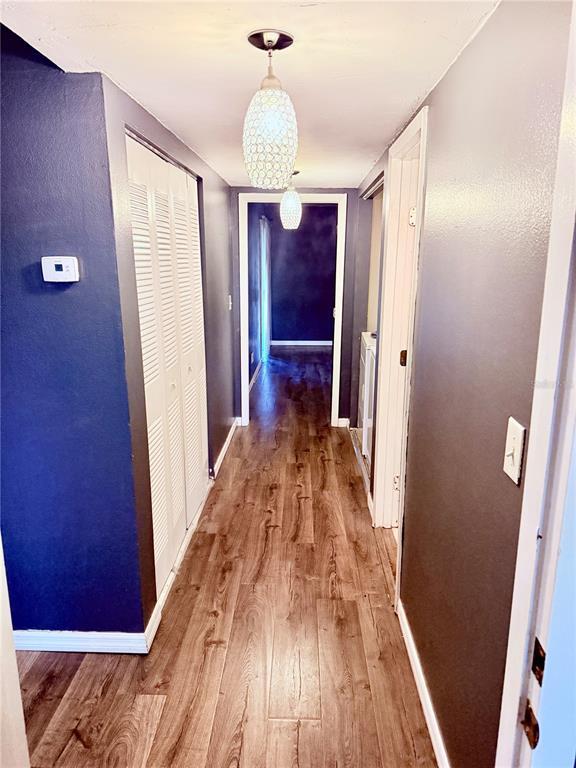 Building Photo - 6519 W Newberry Rd