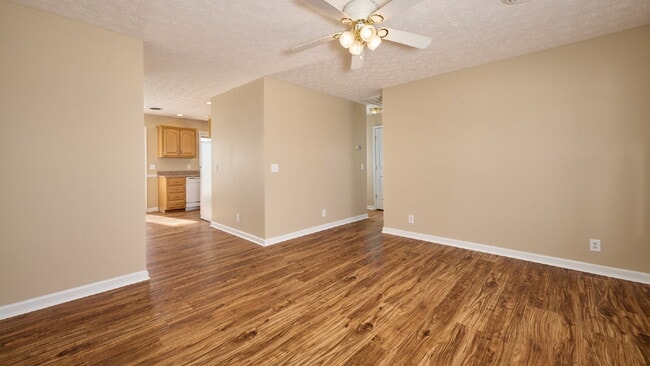 Building Photo - For Rent: 2BR, 1 1/2 BA condo, upstairs unit.