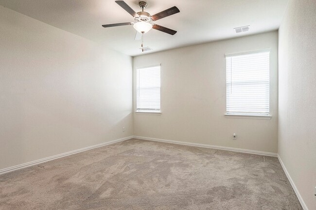 Building Photo - 652 Ridgeback Trail