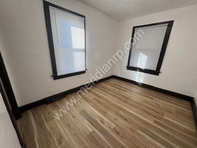 Building Photo - 4915 McClellan St