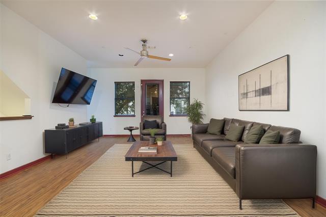 Building Photo - 1016 Liberty St