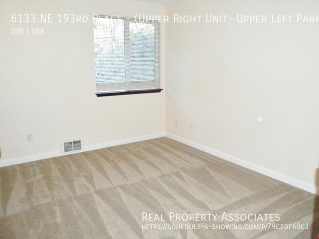 Building Photo - 6133 NE 193rd Pl
