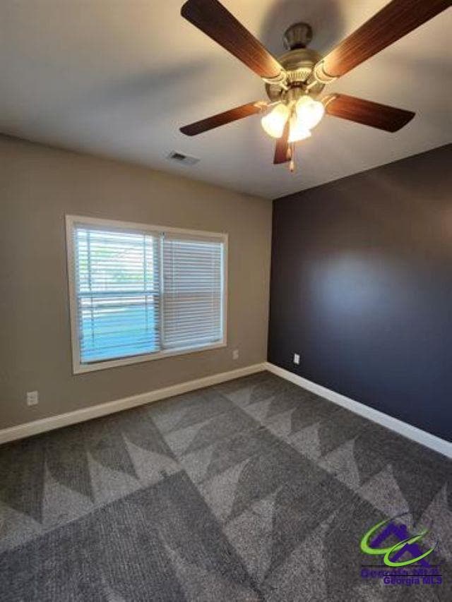 Building Photo - 205 Laurel Springs Dr