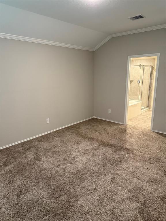 Building Photo - 6807 Green Embers Ln