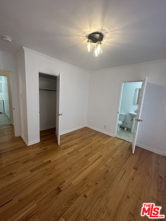 Building Photo - 1450 S Wooster St