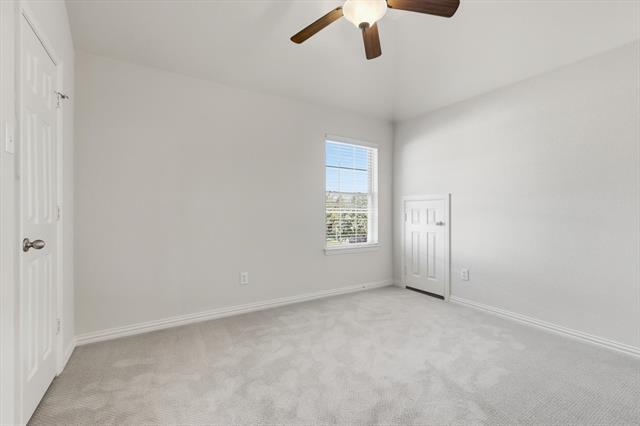 Building Photo - 1328 Burnett Rd